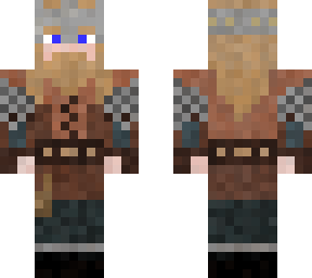 viking 2