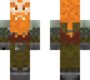 viking 3