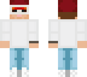 vinicgaming on twitch (4px)