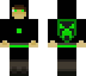 virus