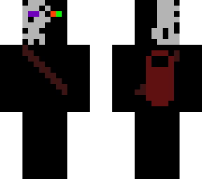 void-enderman