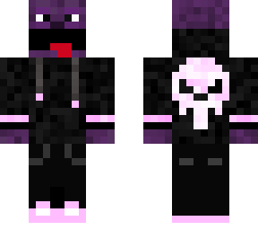 waldofaldoxd dark