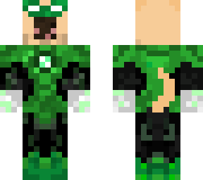 walter lantern