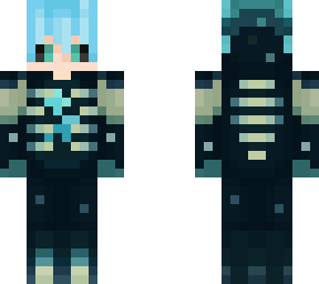 warden onesie retrofossil