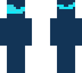 water mcwaveface