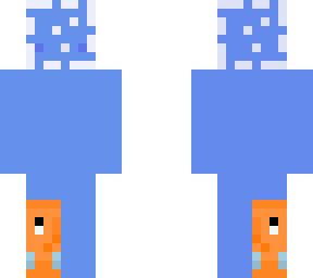watereddown