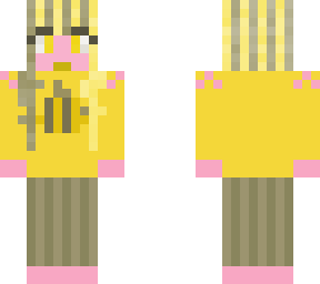 weatherbee
