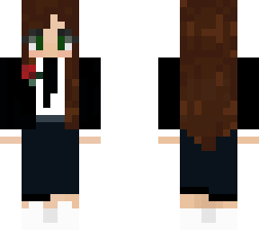 wedding skin
