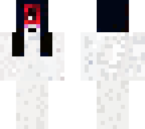 weird alien creature