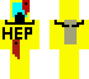 what i fear the hep vs mycelium resistance will turn out too be