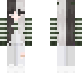 whispers -3px arms