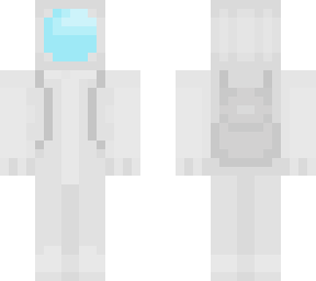 white (update)