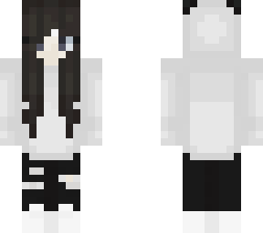 whitee