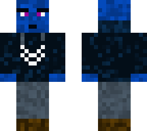 williamplayz117