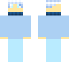 winter theme