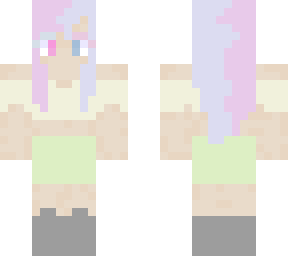 wip