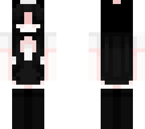 wqwdf