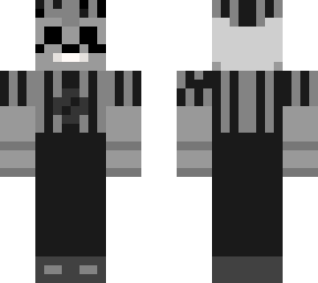 x.o.r.