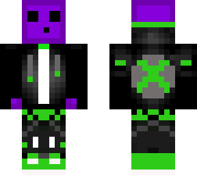 xbox pixel fixed