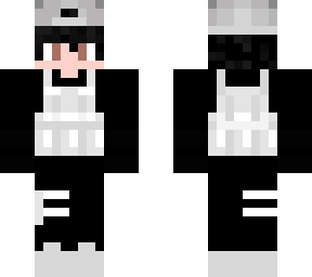 xn1c0_