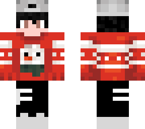 xn1c0_ navideo