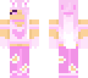 xxpinkcatxx