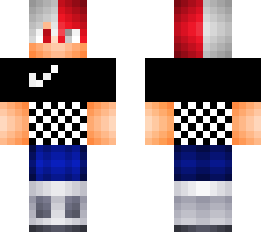 xxster99