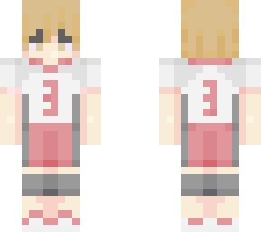 yaku