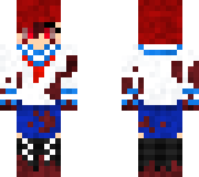 yandere snaketales