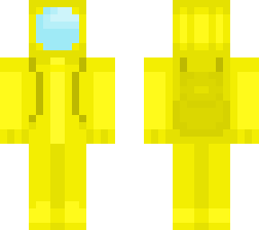 yellow (update)