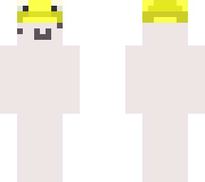 yes