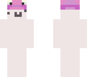 yes