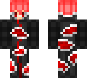 yexiuu (no mask)