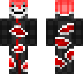 yexiuu (with mask)