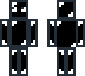 you know what this is ramenari