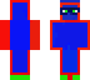 youtube skin