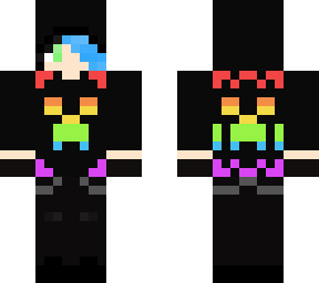 yup, another one, cuz previous one looked worse