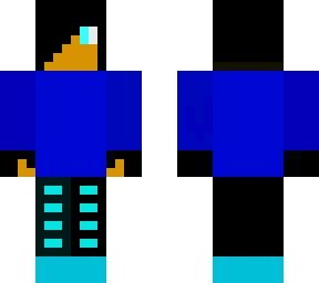 zane