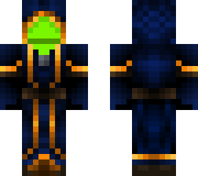 zauberslime