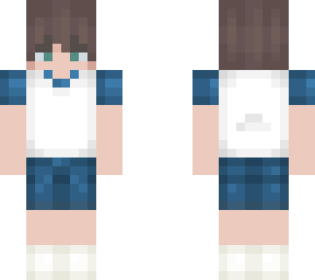 zdark1's gym outfit official