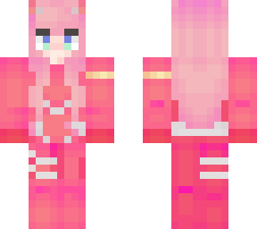 zero two