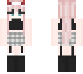 zero two 69