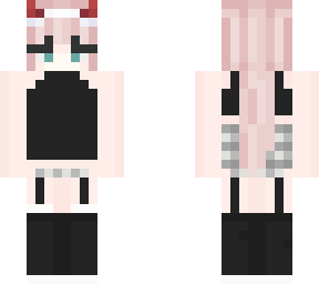 zero two 69