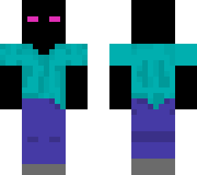 zombie zombie