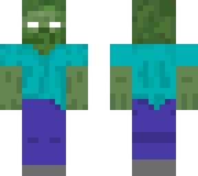 zombiebrine