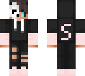 zseby15