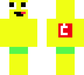 zultek