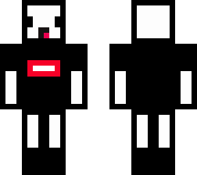 zx box 2.0 remake