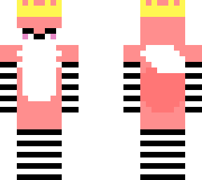 zylenox