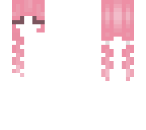 *.+ princess-hb +.*